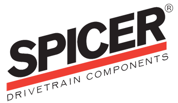 SPICER COMPONENTS